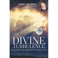 Divine Turbulence: Navigating the Amorphous Winds of Life