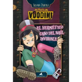 Voodini