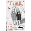 The Iron Age