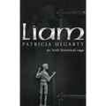 Liam: An Irish Historical Saga