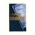 Unbabbling