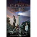 The Lighthouse Thief