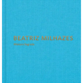 Beatriz Milhazes: Mistura Sagrada