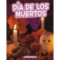 Día de Los Muertos