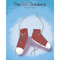 The Red Sneakers