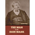 The Man in the Iron Mask