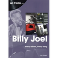 Billy Joel: Every Album Every Song
