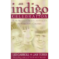 Indigo Celebration