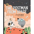 The Postman from Space