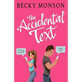 The Accidental Text