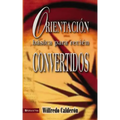 Orientación Básica Para Recién Convertidos