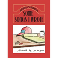 Some Songs I Wrote