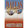 Dallas Glitz