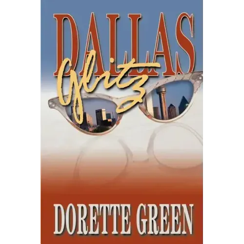 Dallas Glitz