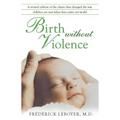 Birth Without Violence