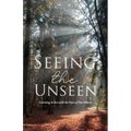 Seeing the Unseen: Learning to See with the Eyes of Our Hearts