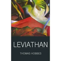 Leviathan