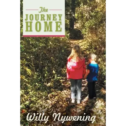 The Journey Home