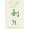 The Sellout