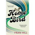 Home Bird