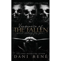 Vengeance of the Fallen