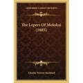 The Lepers Of Molokai (1885)