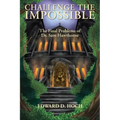 Challenge the Impossible