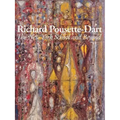 Richard Pousette-Dart: The New York School and Beyond