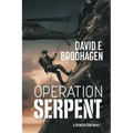 Operation Serpent