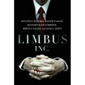 Limbus, Inc.