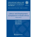 Labour and Employment Compliance in South Africa