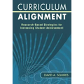 Curriculum Alignment: Research-Based Strategies for Increasing Student Achievement