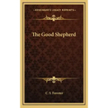 The Good Shepherd