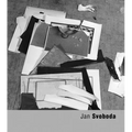 Jan Svoboda