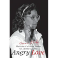 Angry Love