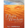 Seven Pillars of Wisdom: A Triumph