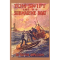 Tom Swift and his Submarine Boat