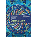 The Bloomsbury Research Handbook of Vedanta