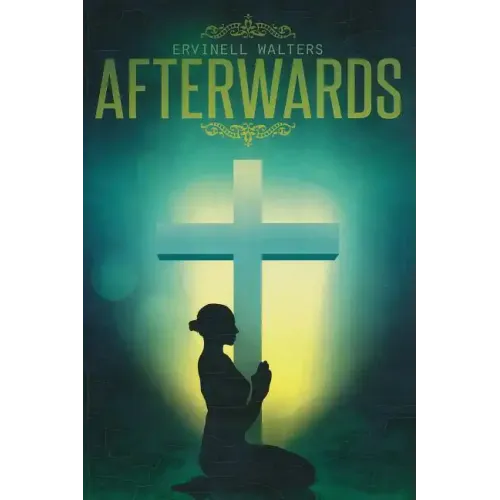 Afterwards