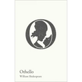 Othello: A-Level and GCSE 9-1 Set Text Student Edition