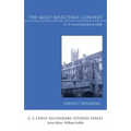 The Most Reluctant Convert