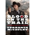 Blood on the Trail