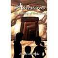 The Adventurers The Mystery of Troll Creek