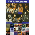 The Association