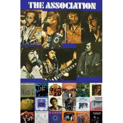The Association