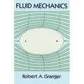 Fluid Mechanics