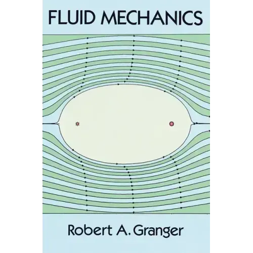 Fluid Mechanics