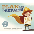 Plan and Prepare!