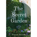 The Secret Garden
