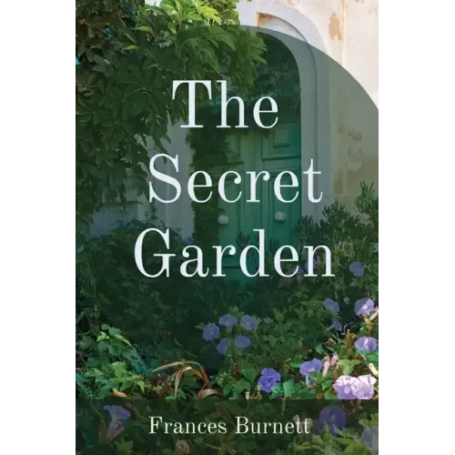 The Secret Garden